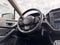 2025 Subaru Crosstrek Base