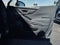 2020 Subaru Forester Base