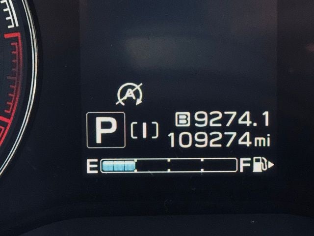 2020 Subaru Forester Base