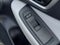 2023 Subaru Forester Base