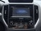 2023 Subaru Forester Base