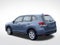 2023 Subaru Forester Base