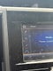 2024 Subaru Forester Base