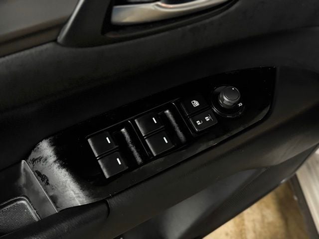 2024 Mazda Mazda CX-5 2.5 S Select