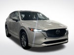 2024 Mazda Mazda CX-5 2.5 S Select