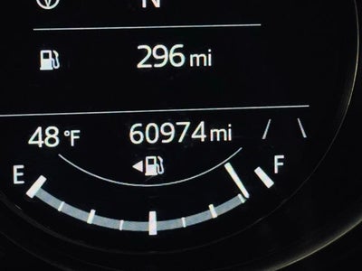 2024 Mazda Mazda CX-5 2.5 S Select