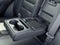 2025 Mazda Mazda CX-5 2.5 S Select