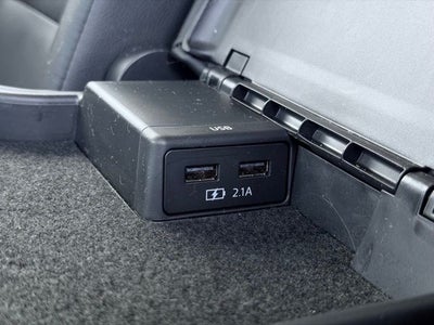2025 Mazda Mazda CX-5 2.5 S Select