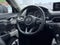 2025 Mazda Mazda CX-5 2.5 S Select