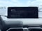 2025 Mazda Mazda CX-5 2.5 S Select