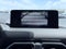 2025 Mazda Mazda CX-5 2.5 S Select