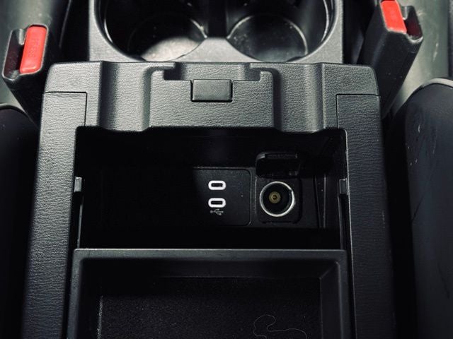 2025 Mazda Mazda CX-5 2.5 S Select