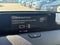 2025 Mazda Mazda CX-70 3.3 Turbo Preferred
