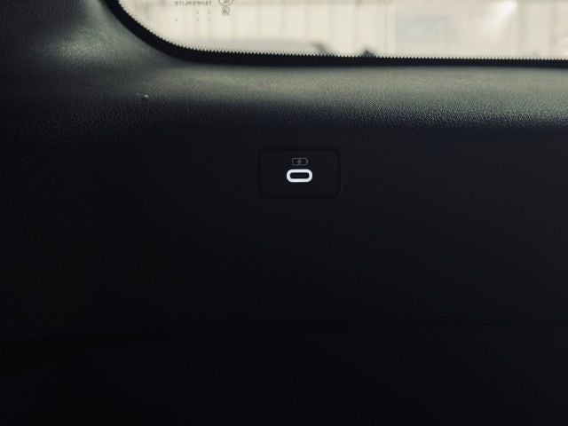 2025 Mazda Mazda CX-90 3.3 Turbo Preferred Package