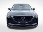 2023 Mazda Mazda CX-9 Touring Plus