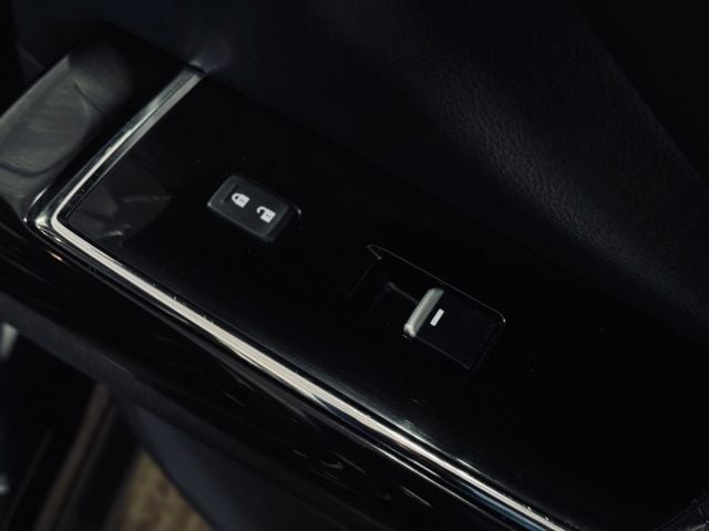 2023 Mazda Mazda CX-9 Touring Plus