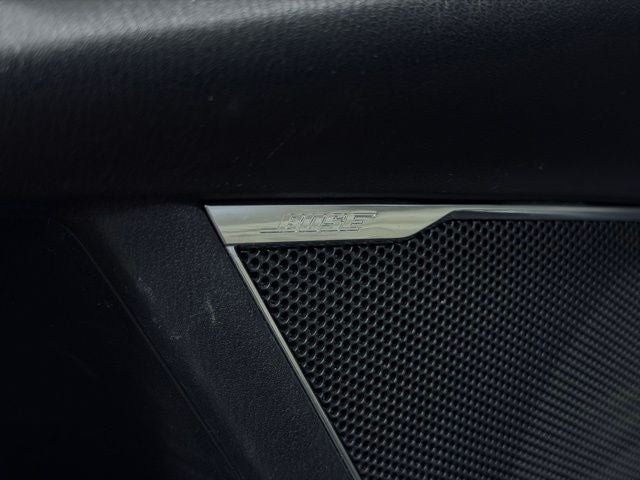 2019 Mazda Mazda CX-9 Grand Touring