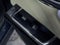 2019 Mazda Mazda CX-9 Grand Touring