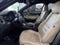 2019 Mazda Mazda CX-9 Grand Touring