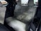 2019 Mazda Mazda CX-9 Grand Touring