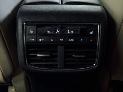 2019 Mazda Mazda CX-9 Grand Touring