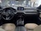 2019 Mazda Mazda CX-9 Grand Touring