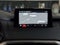 2019 Mazda Mazda CX-9 Grand Touring