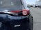 2019 Mazda Mazda CX-9 Grand Touring