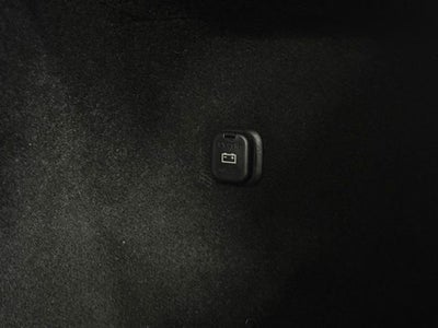 2023 Mazda Mazda CX-9 Carbon Edition