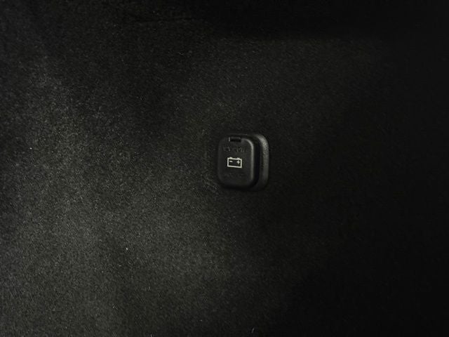 2023 Mazda Mazda CX-9 Carbon Edition