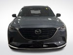 2023 Mazda Mazda CX-9 Carbon Edition