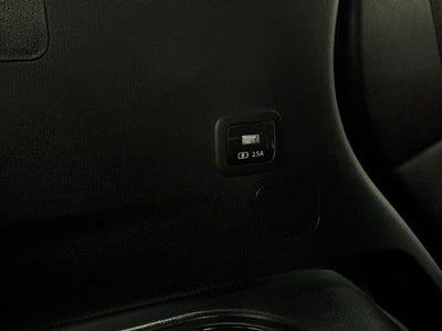 2023 Mazda Mazda CX-9 Carbon Edition