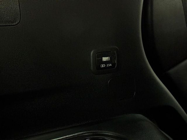 2023 Mazda Mazda CX-9 Carbon Edition