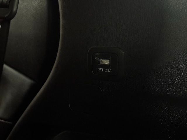 2023 Mazda Mazda CX-9 Carbon Edition