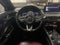 2023 Mazda Mazda CX-9 Carbon Edition