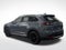2023 Mazda Mazda CX-9 Carbon Edition