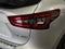 2022 Nissan Rogue Sport SL AWD Xtronic CVT