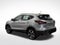 2022 Nissan Rogue Sport SL AWD Xtronic CVT
