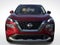 2023 Nissan Rogue Platinum Intelligent AWD