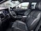 2023 Nissan Rogue Platinum Intelligent AWD