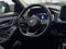 2023 Nissan Rogue Platinum Intelligent AWD