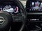 2023 Nissan Rogue Platinum Intelligent AWD