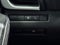 2023 Nissan Rogue Platinum Intelligent AWD