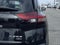 2023 Nissan Rogue Platinum Intelligent AWD