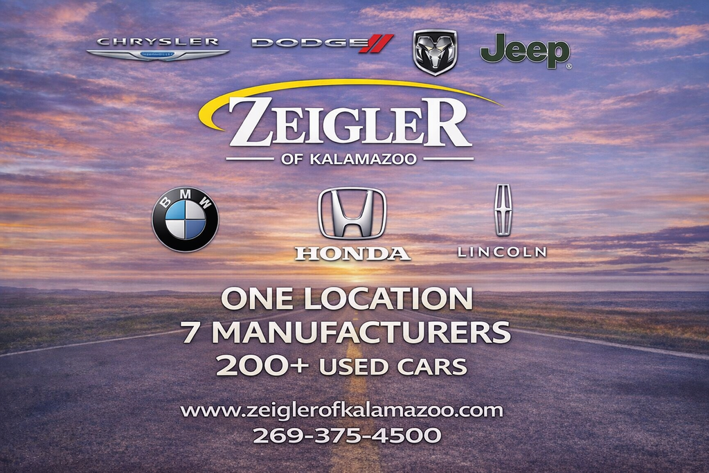 2019 Toyota 4Runner Limited Nightshade