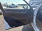 2014 Lexus GS 350