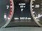 2014 Lexus GS 350