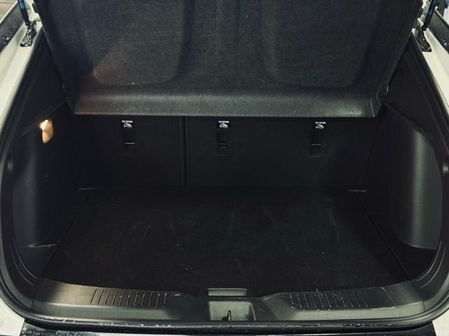 2025 Buick Envista Sport Touring FWD