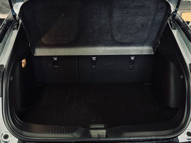 2025 Buick Envista Sport Touring FWD