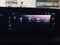 2024 Buick Encore GX Preferred FWD